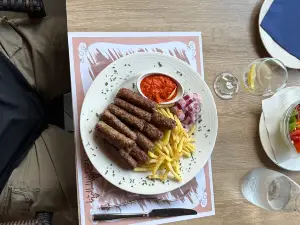 Pivnica Turopolje