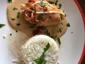 Yellou Health.mx.food
