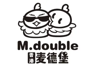 麥德堡(霞美店)