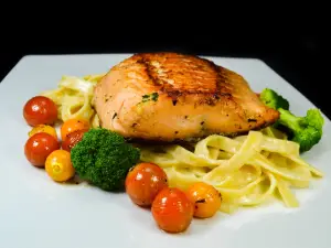 El Colmado Cocina