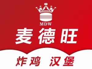 麦德旺(农林店)