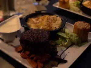 Tippen Gastro