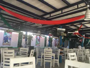 El Marino