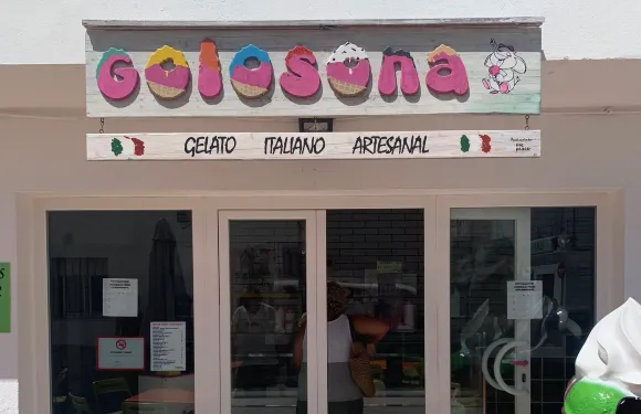 La Costa