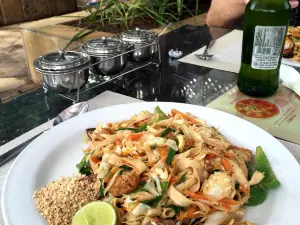 Sala Thai Restaurant