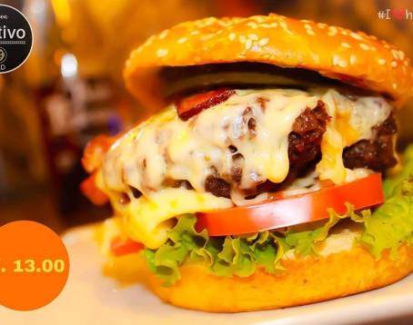 Nativo Resto Bar