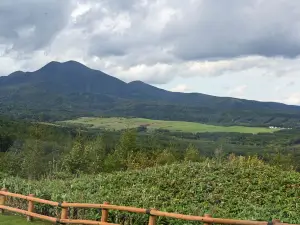 caffe kaiyodai