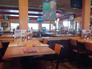 Applebee's Grill + Bar