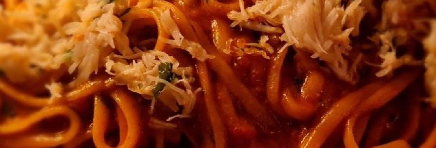 La Bellezza Birmingham