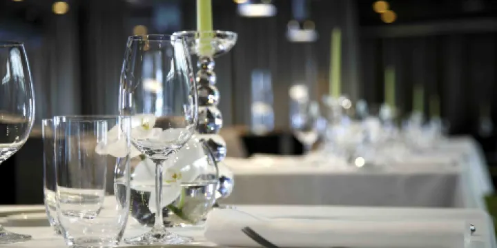 Restaurante Yandiola