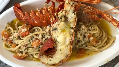 Coltello e Forchetta Gastronomia in Agrigento