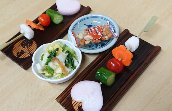 Machiyadokoro Donden
