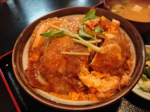 Osaka-ya