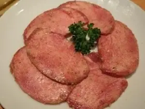 Kongoen