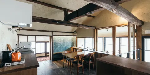 holidaypark roastworks