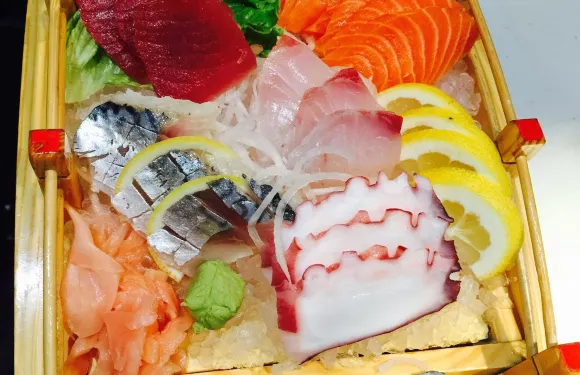 tokyosushi