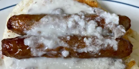 IHOP