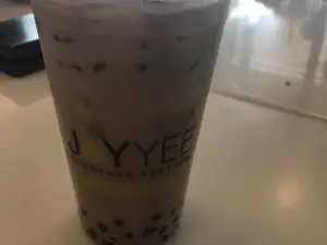 Joy Yee Noodle