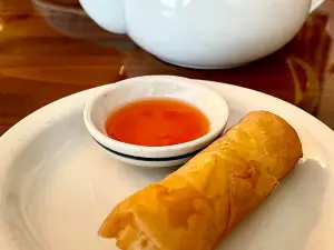 Thai Town Restaurant