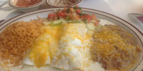 Casa Durango