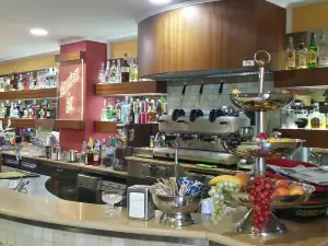 Koicos | Pub Pizzeria e Ristorante