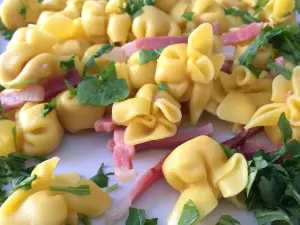 Hostaria La Frasca