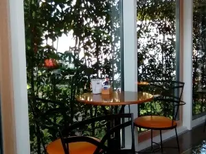 IL Posto Giusto