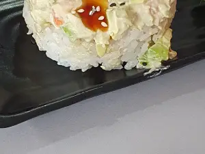 Restaurant Jingdu