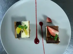 Steakhouse