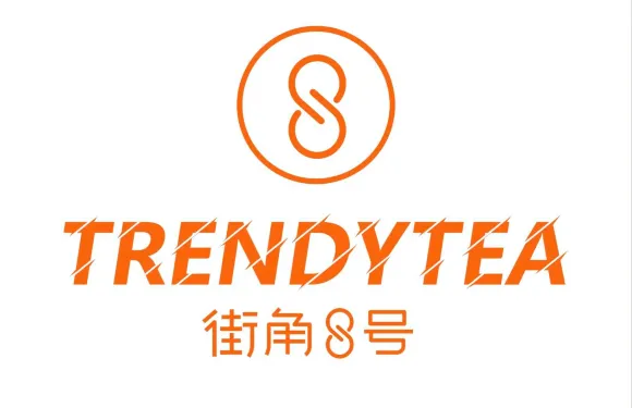 街角8號（學生街店）