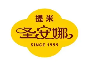 圣安娜饼屋(磁县御美店)
