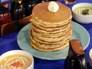 Ihop