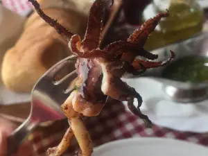 konoba riva