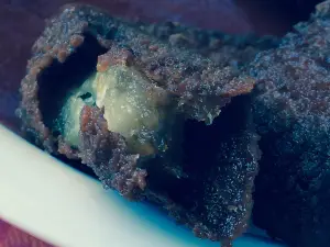 O'Gourm'Han