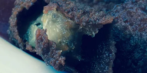 O'Gourm'Han