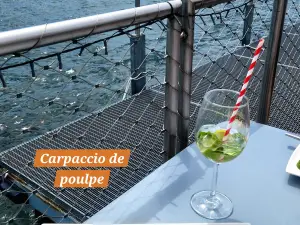Bains des Dames