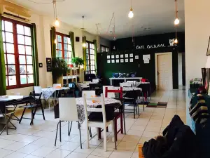 El Buho