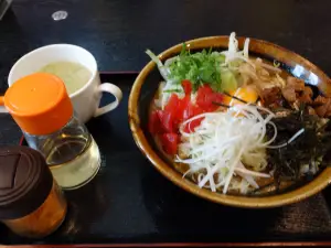 Kintaro