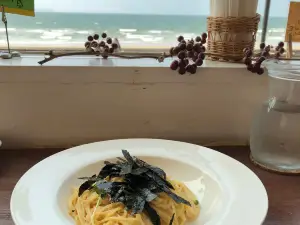CAFE DE BOCCO