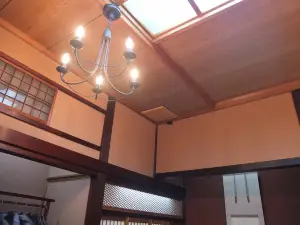 Ryotei Fumishiya