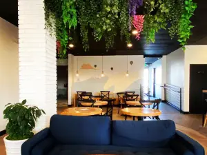 Fika Fika
