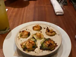 Seasons 52