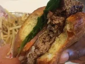 Smashburger