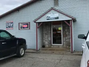 Verona Tavern