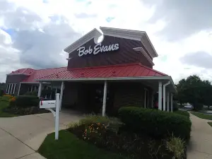 Bob Evans