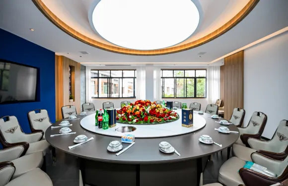 黔人百味·貴州菜