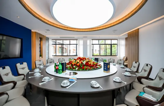 黔人百味·貴州菜