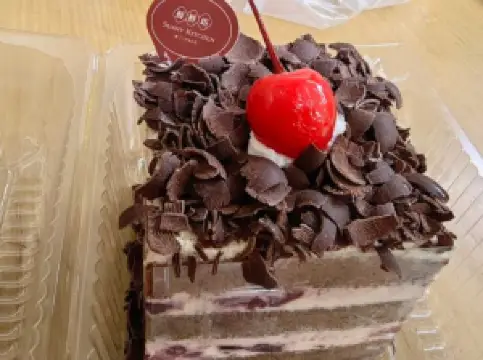 鲜鲜坊(国际大厦店)