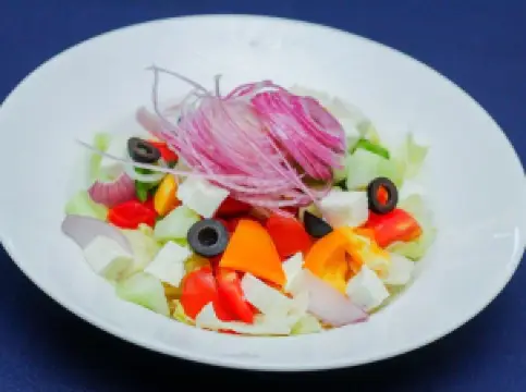 Top Table Restaurant & Bar