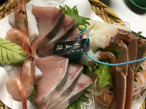 Shima